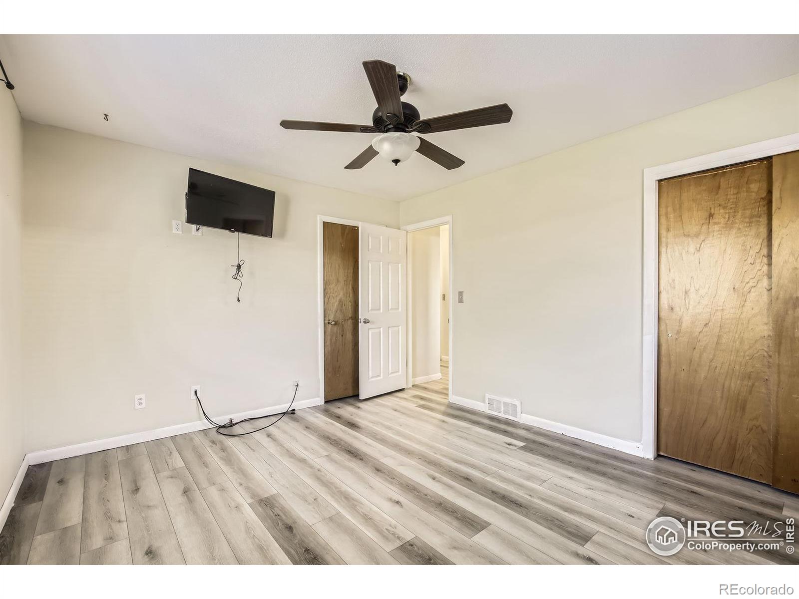MLS Image #10 for 2343 w 11th st rd,greeley, Colorado