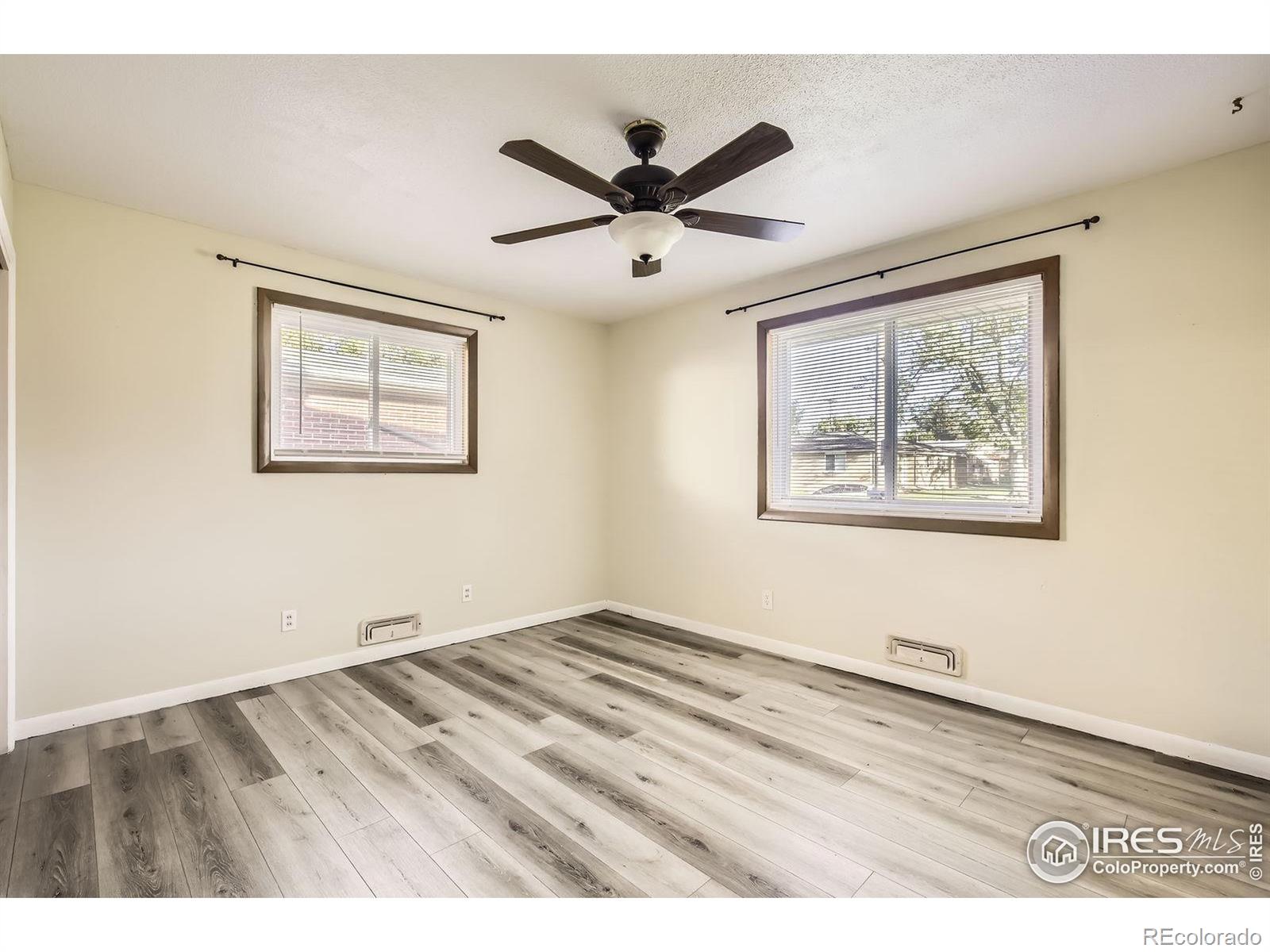 MLS Image #11 for 2343 w 11th st rd,greeley, Colorado