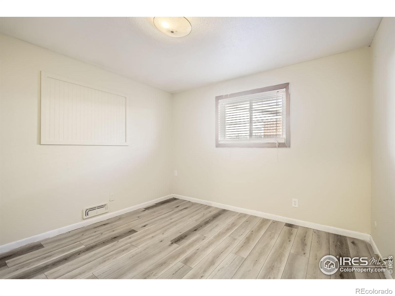 MLS Image #12 for 2343 w 11th st rd,greeley, Colorado