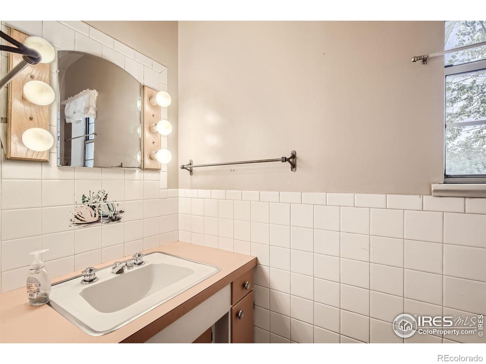 MLS Image #13 for 2343 w 11th st rd,greeley, Colorado