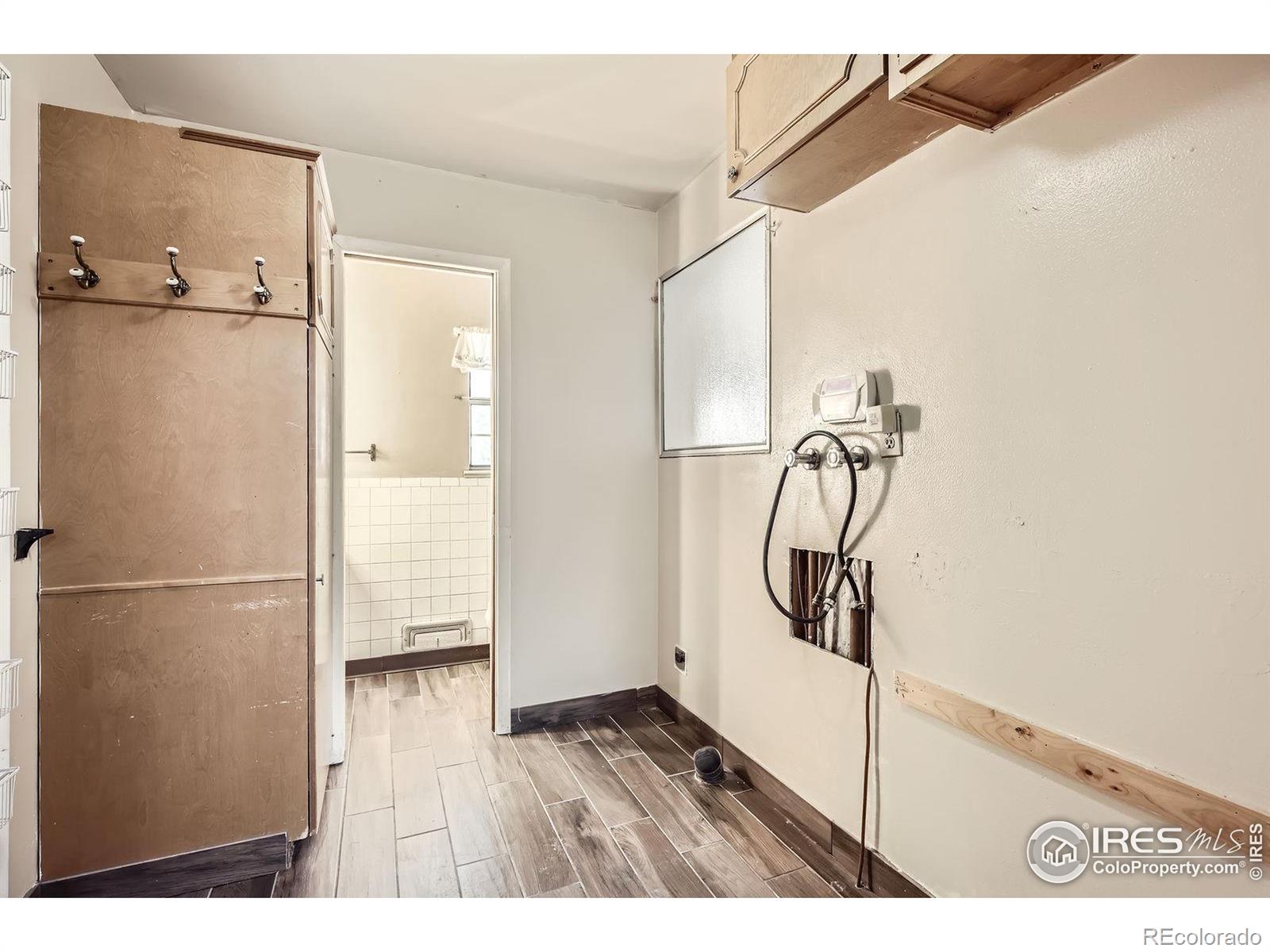 MLS Image #14 for 2343 w 11th st rd,greeley, Colorado
