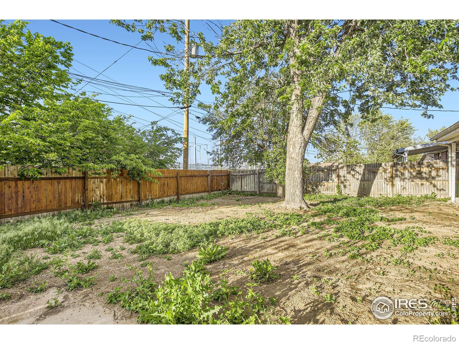 MLS Image #16 for 2343 w 11th st rd,greeley, Colorado
