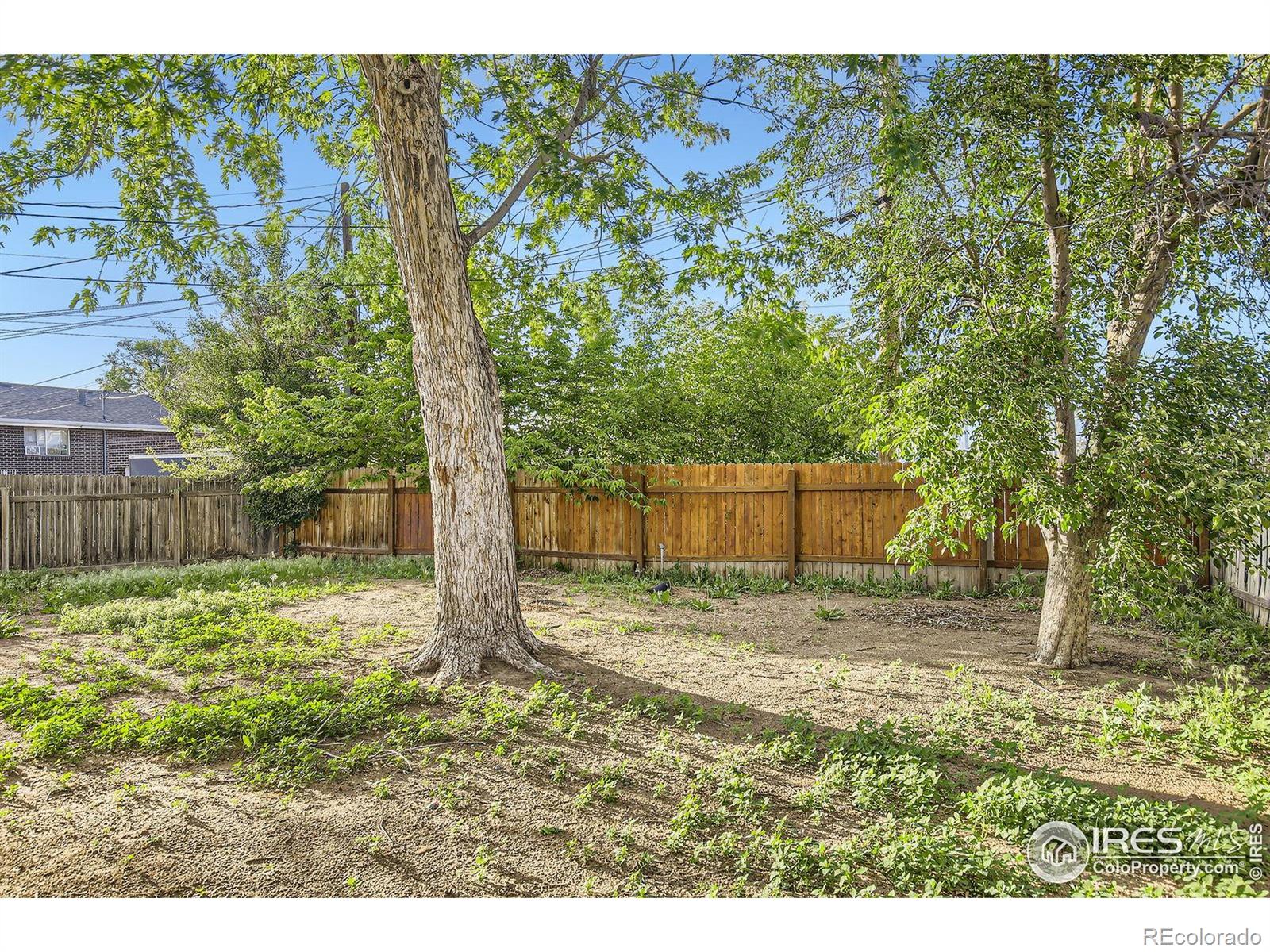 MLS Image #17 for 2343 w 11th st rd,greeley, Colorado