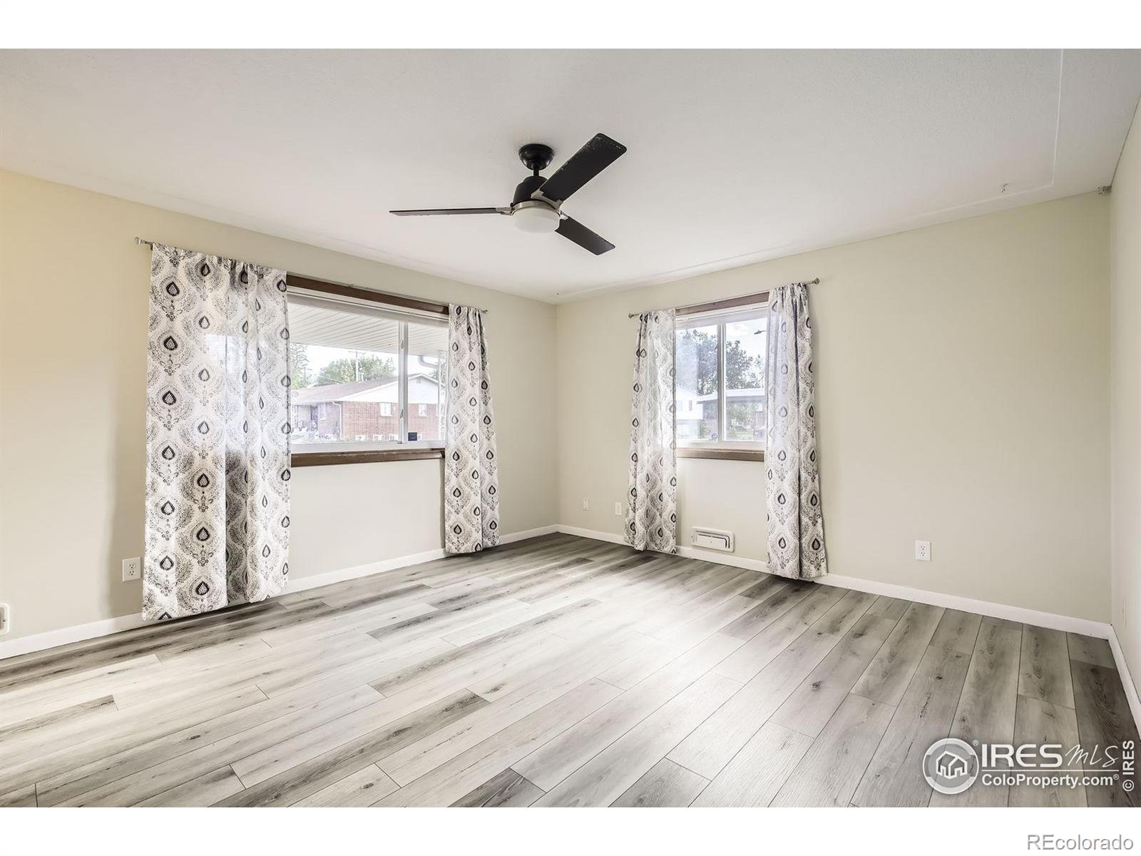 MLS Image #4 for 2343 w 11th st rd,greeley, Colorado