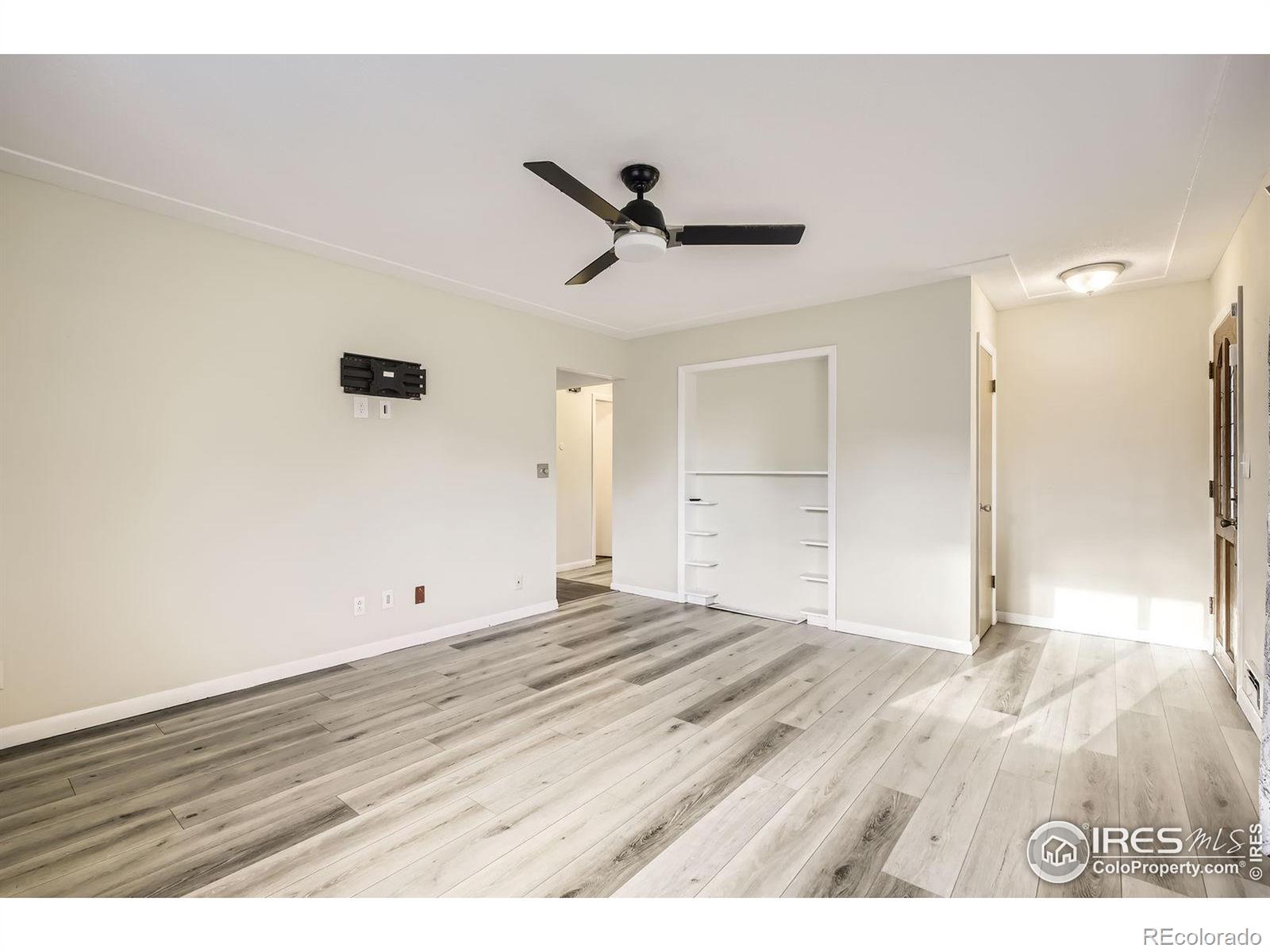 MLS Image #5 for 2343 w 11th st rd,greeley, Colorado
