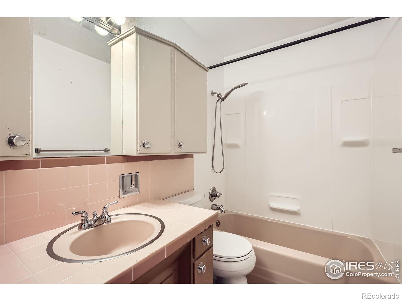 MLS Image #9 for 2343 w 11th st rd,greeley, Colorado