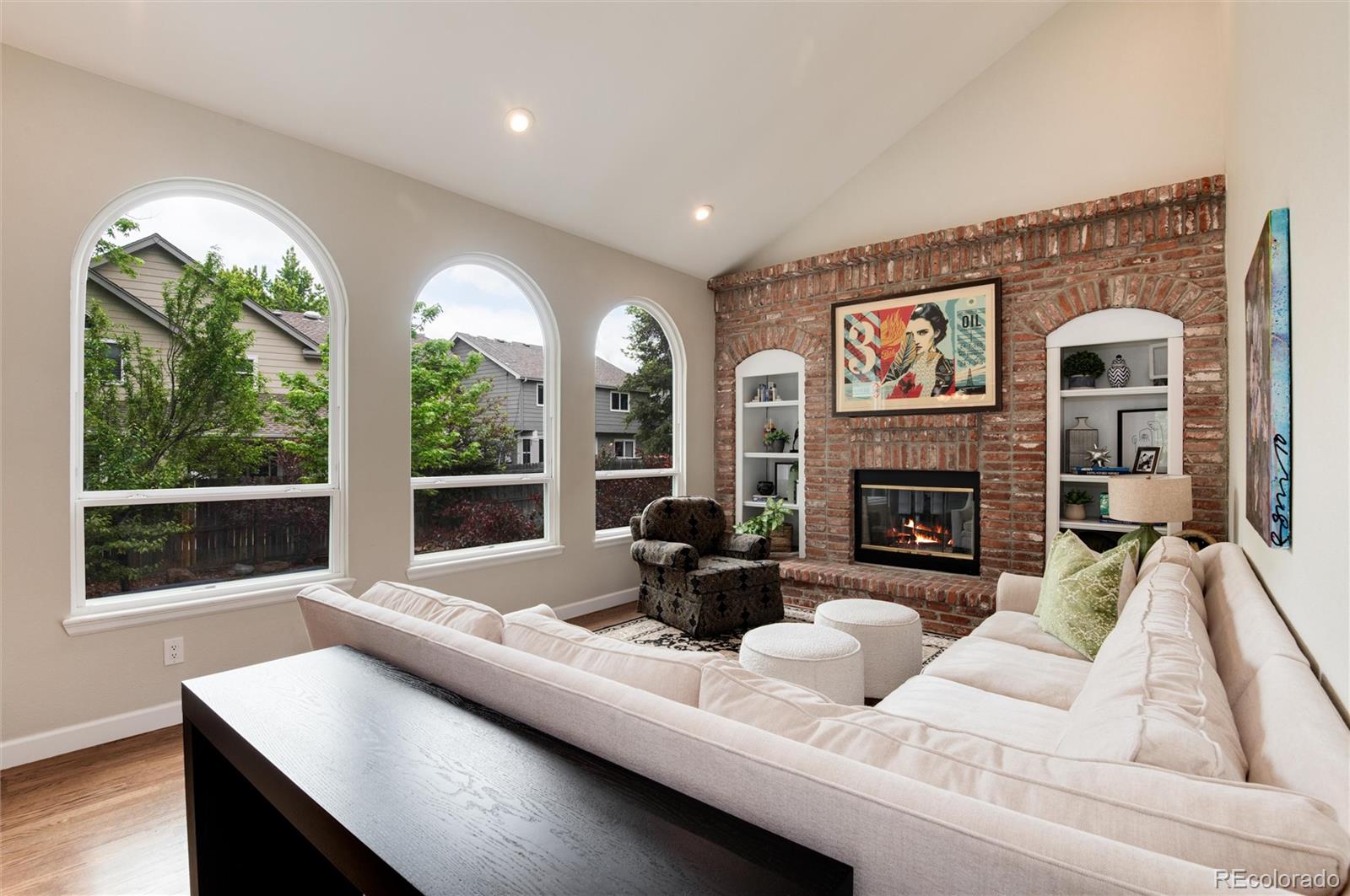 MLS Image #1 for 11056 w rowland avenue,littleton, Colorado