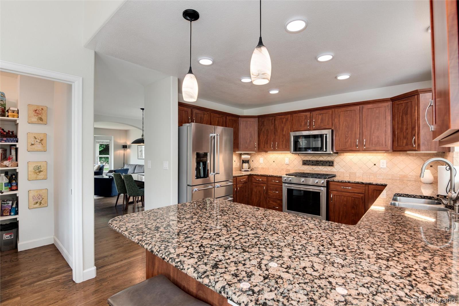 MLS Image #10 for 11056 w rowland avenue,littleton, Colorado