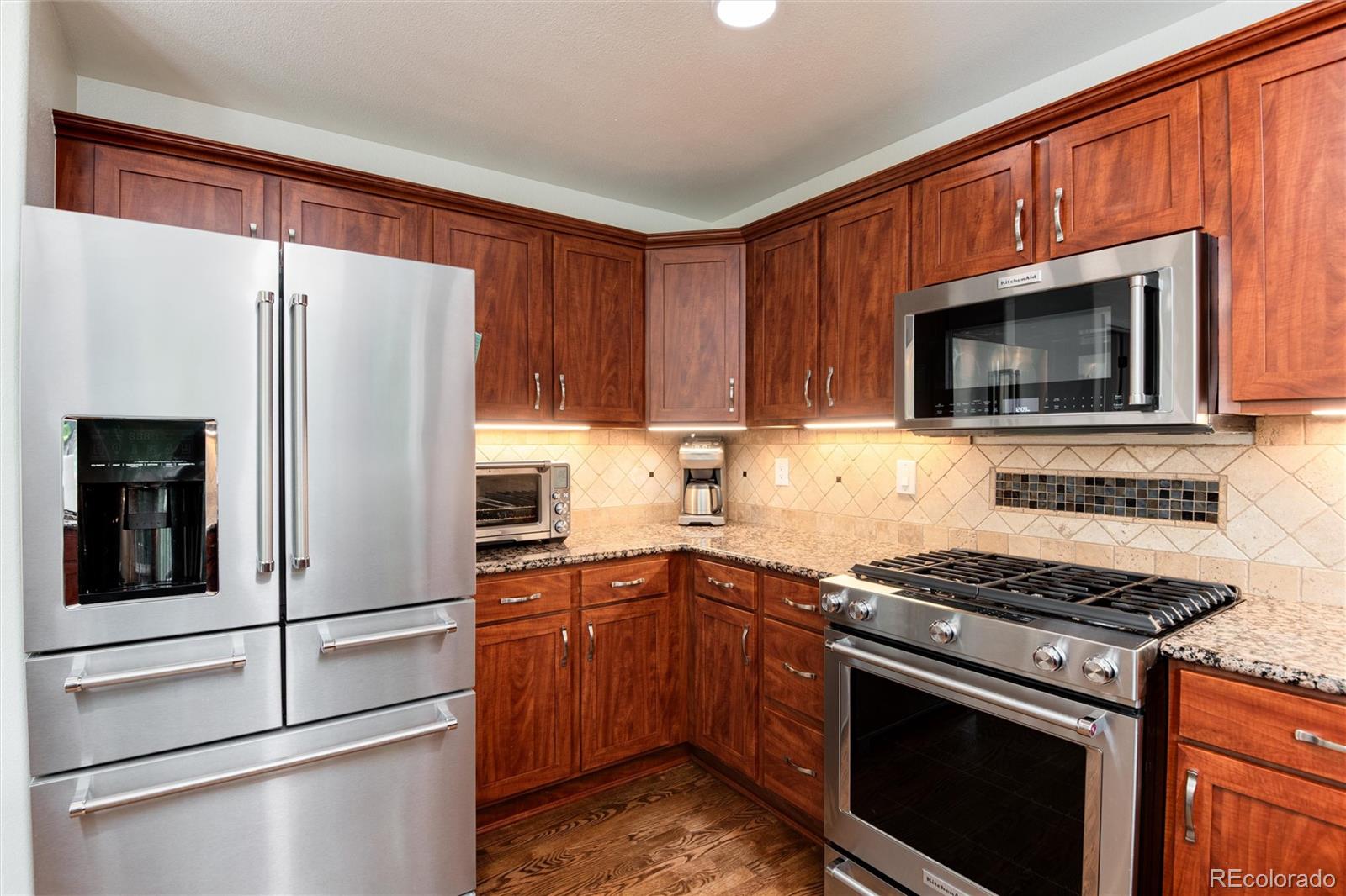MLS Image #11 for 11056 w rowland avenue,littleton, Colorado