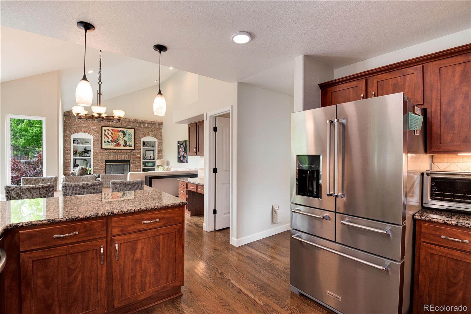 MLS Image #12 for 11056 w rowland avenue,littleton, Colorado