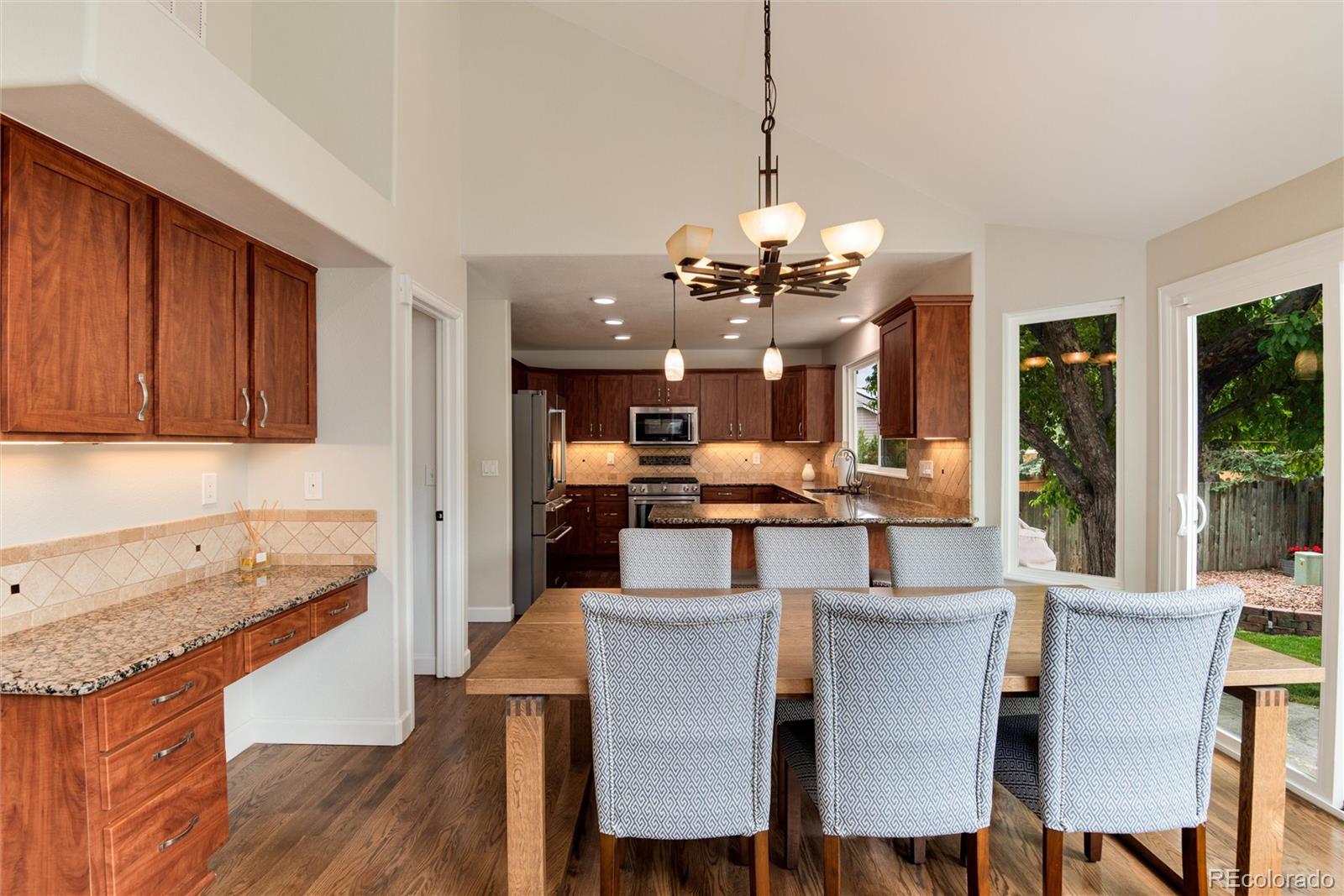MLS Image #13 for 11056 w rowland avenue,littleton, Colorado