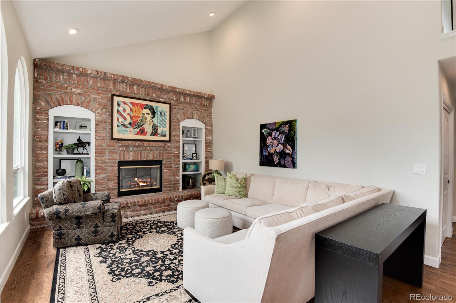 MLS Image #14 for 11056 w rowland avenue,littleton, Colorado