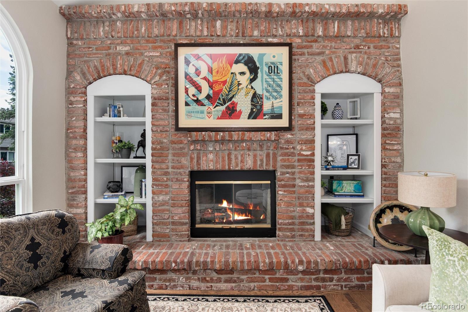 MLS Image #15 for 11056 w rowland avenue,littleton, Colorado
