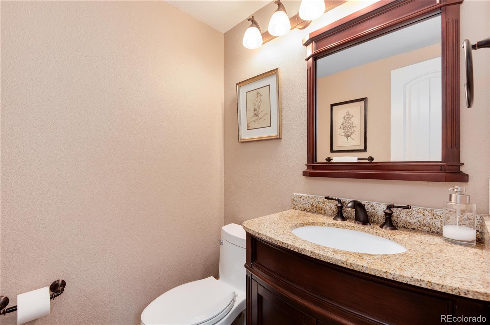 MLS Image #16 for 11056 w rowland avenue,littleton, Colorado