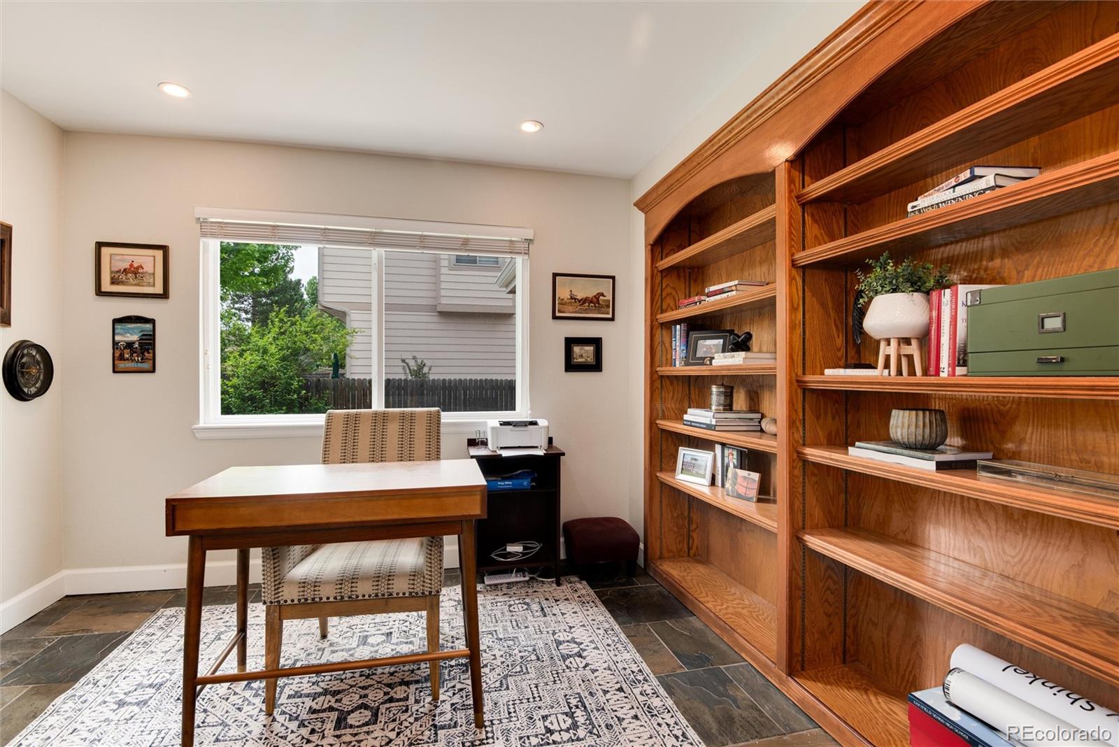 MLS Image #17 for 11056 w rowland avenue,littleton, Colorado