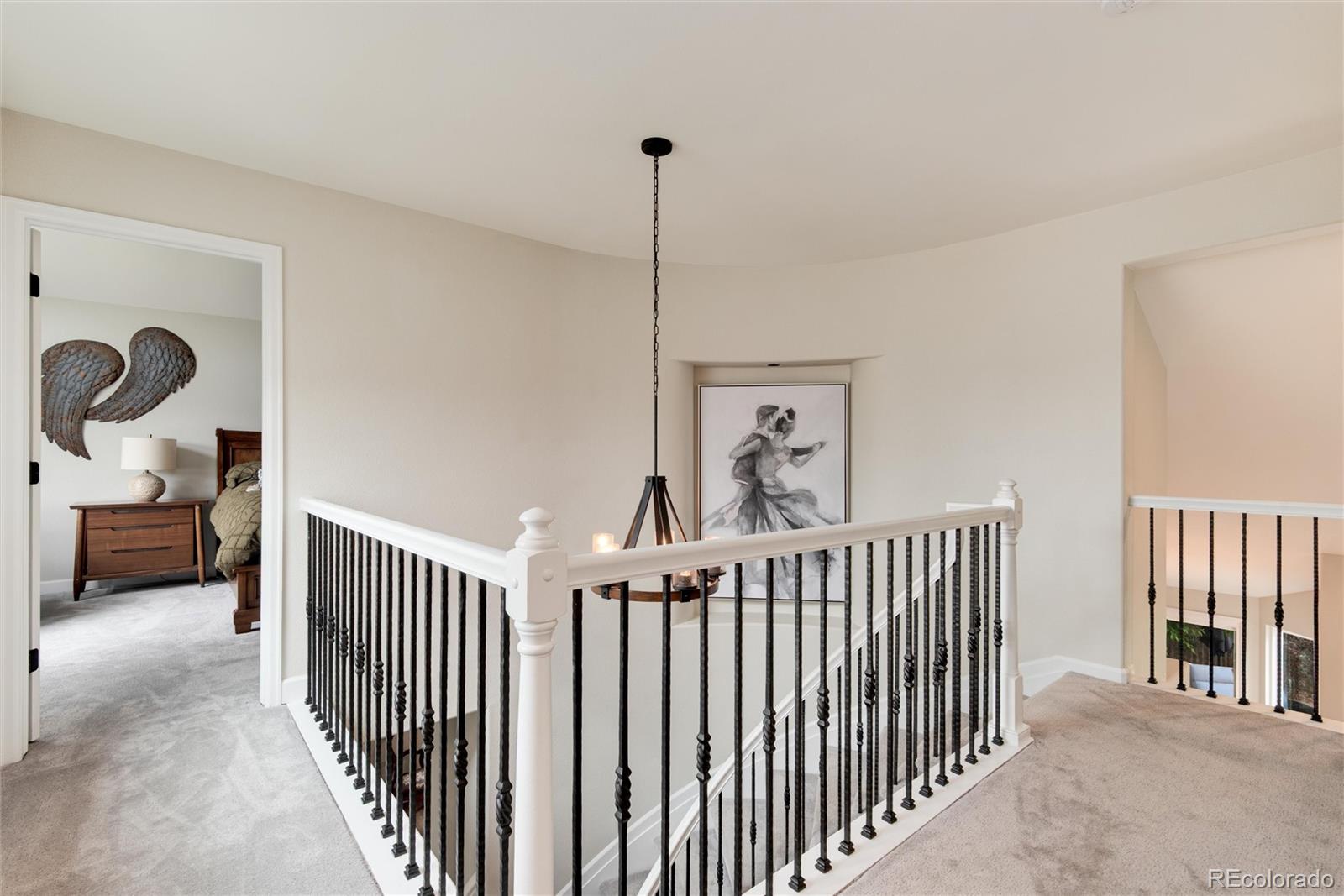 MLS Image #18 for 11056 w rowland avenue,littleton, Colorado