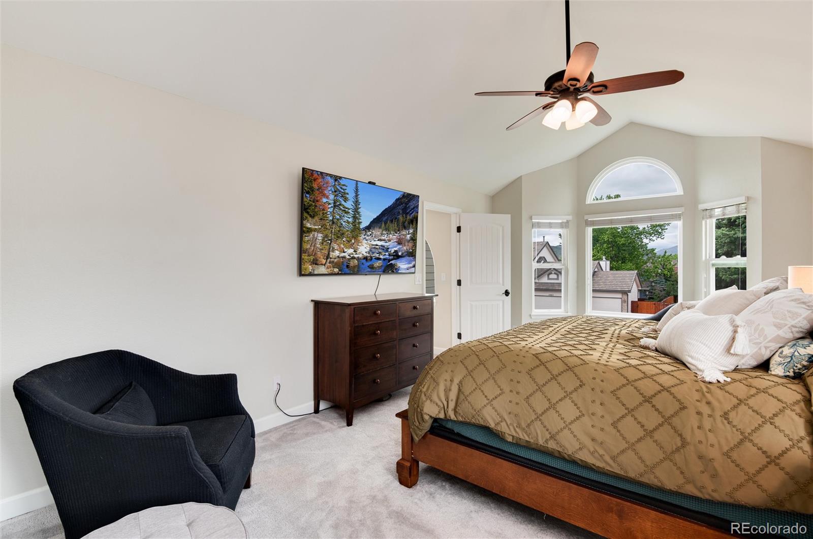 MLS Image #19 for 11056 w rowland avenue,littleton, Colorado