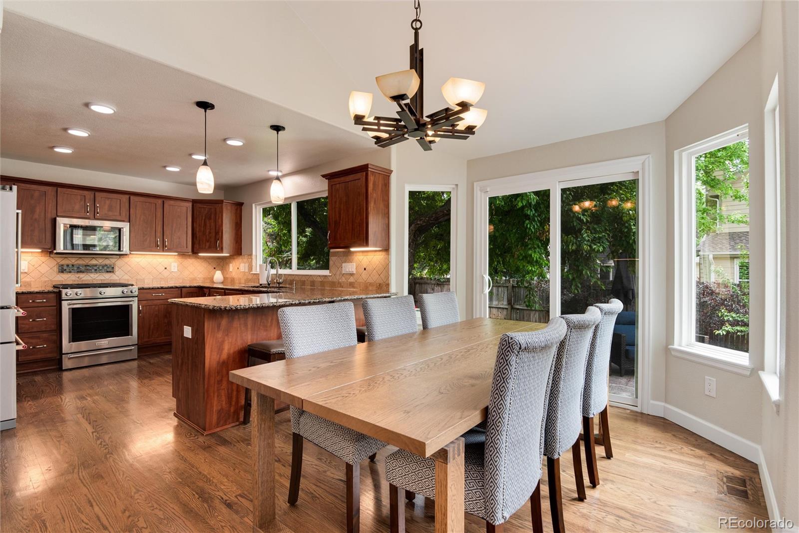 MLS Image #2 for 11056 w rowland avenue,littleton, Colorado