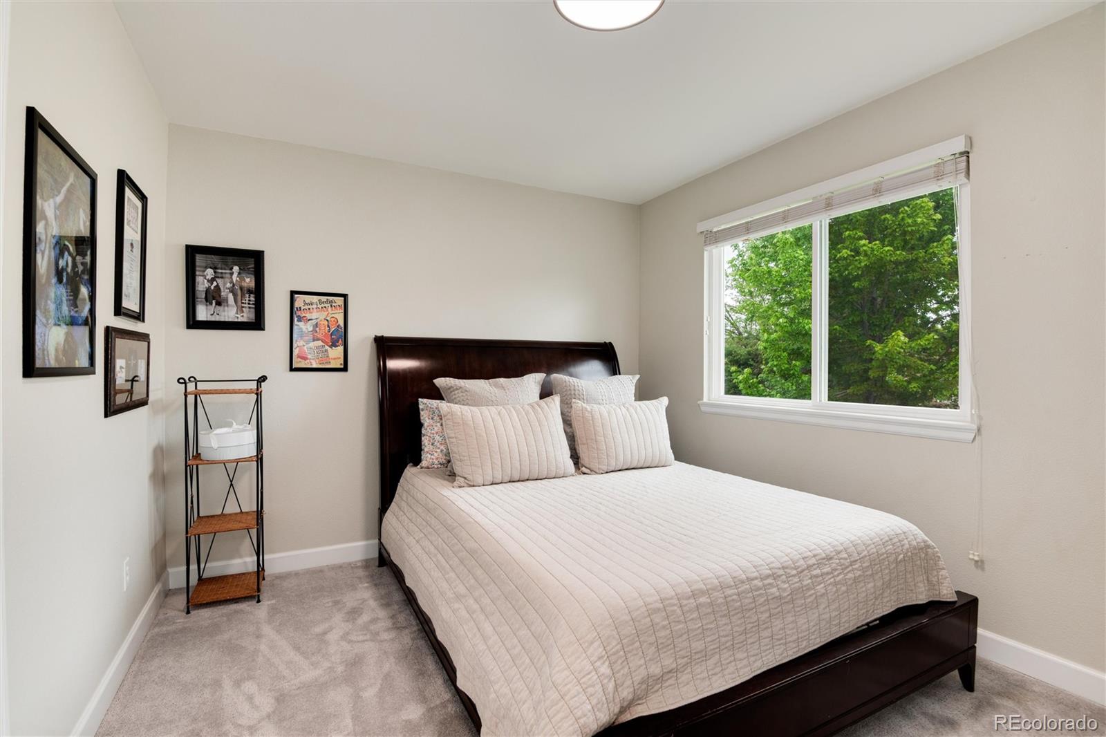 MLS Image #22 for 11056 w rowland avenue,littleton, Colorado