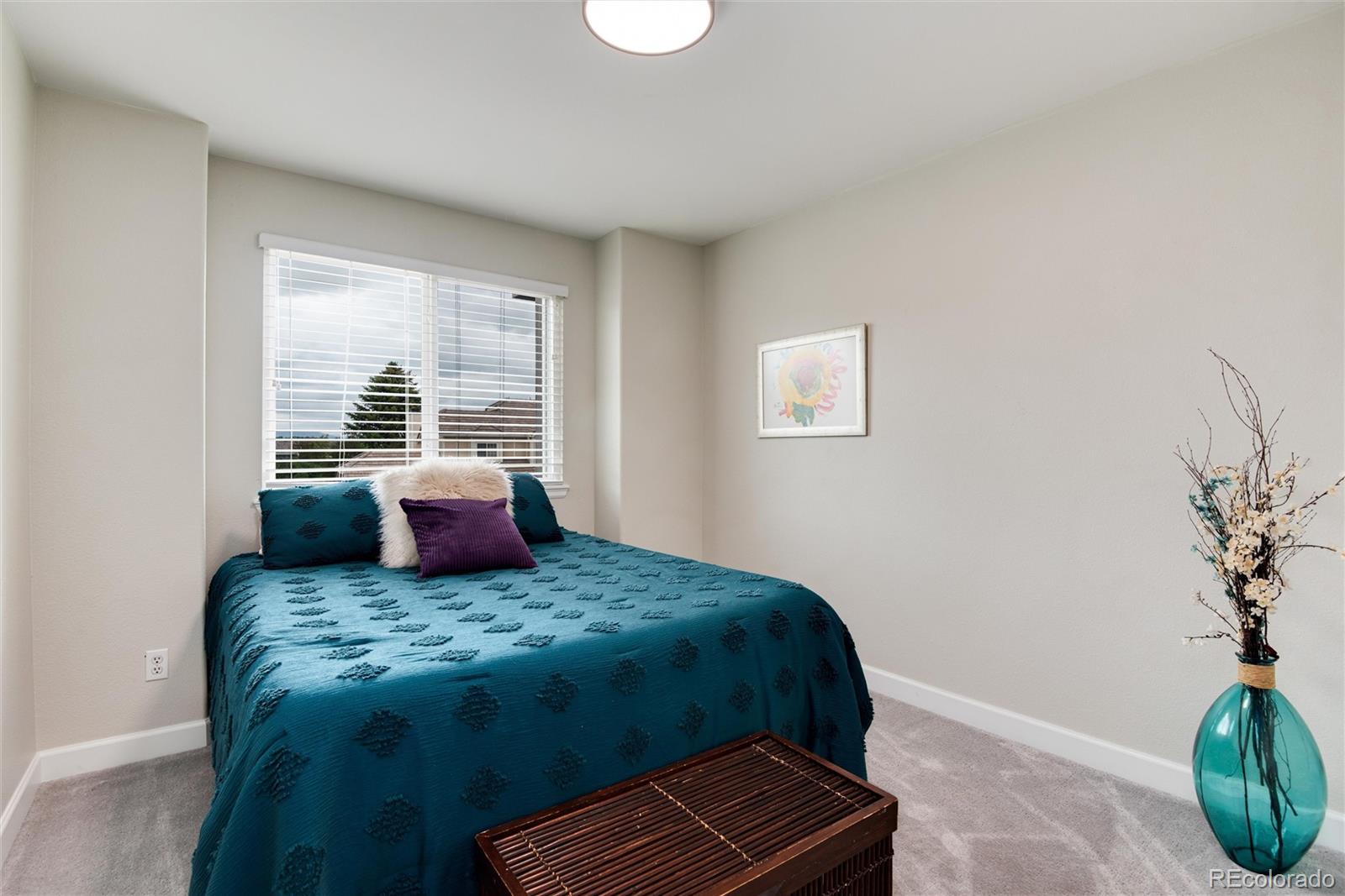 MLS Image #23 for 11056 w rowland avenue,littleton, Colorado