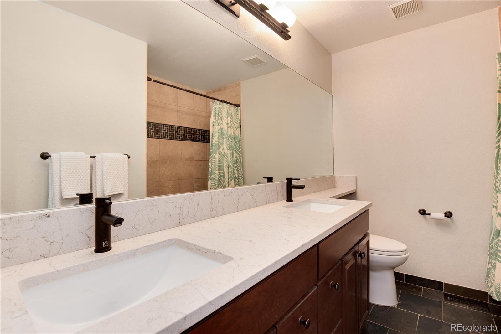 MLS Image #24 for 11056 w rowland avenue,littleton, Colorado