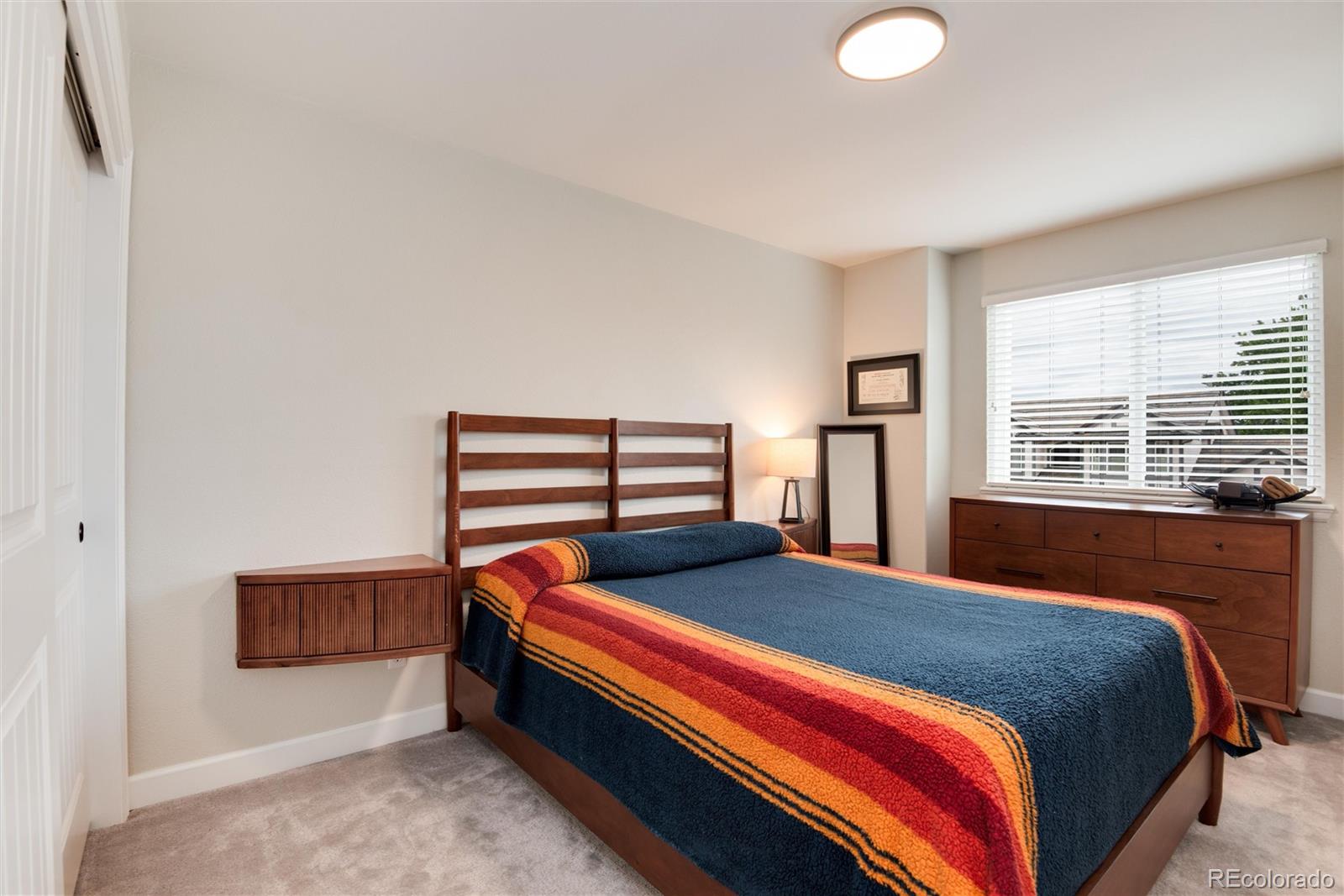 MLS Image #25 for 11056 w rowland avenue,littleton, Colorado