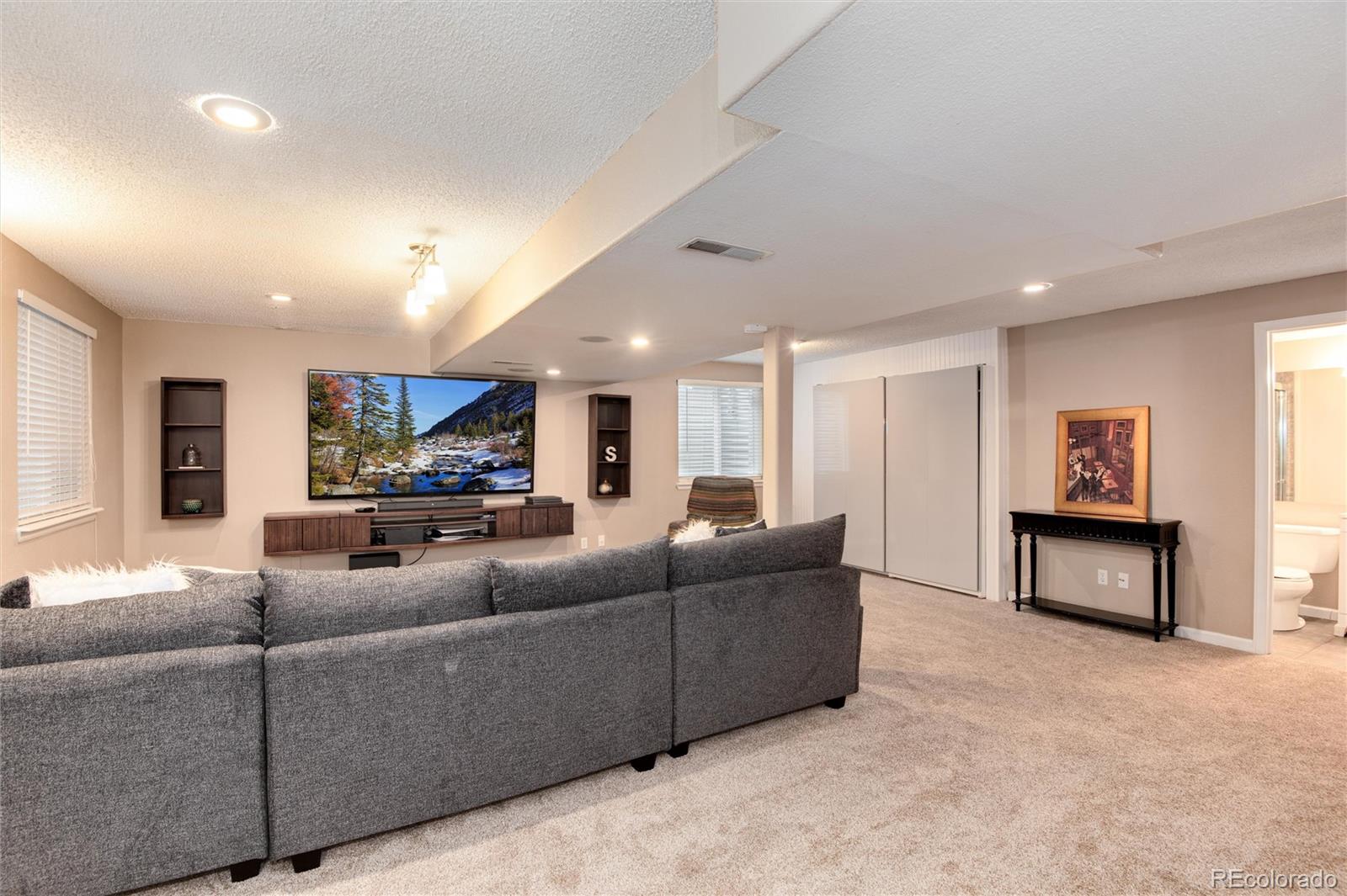 MLS Image #26 for 11056 w rowland avenue,littleton, Colorado