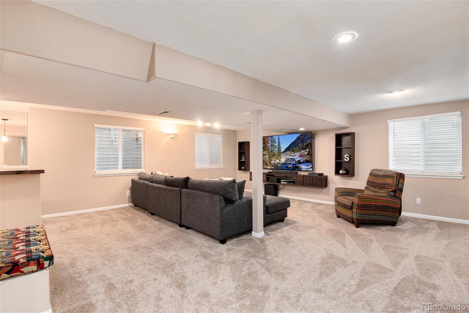 MLS Image #27 for 11056 w rowland avenue,littleton, Colorado