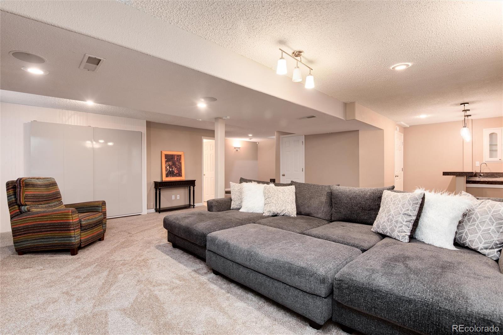 MLS Image #28 for 11056 w rowland avenue,littleton, Colorado