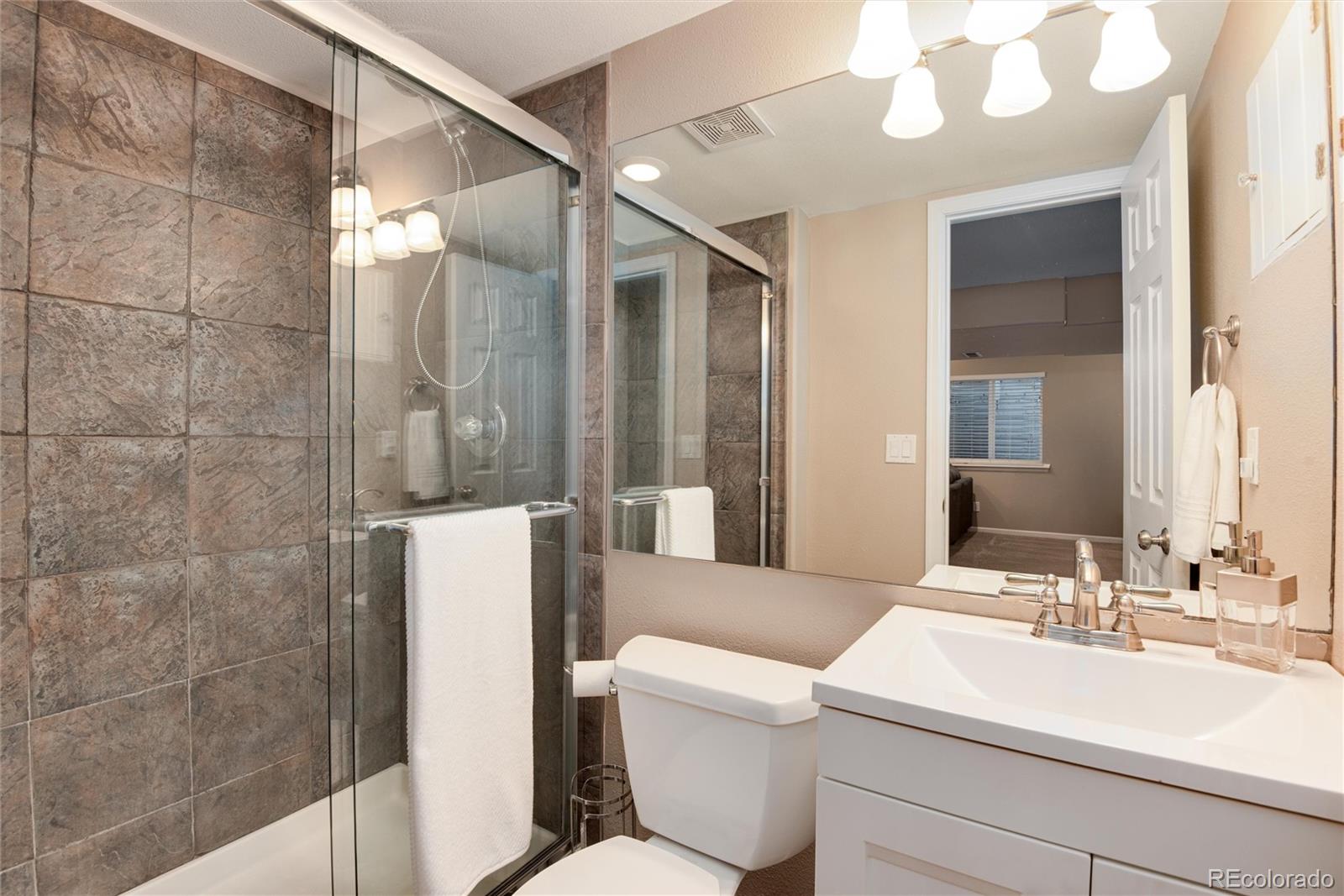 MLS Image #29 for 11056 w rowland avenue,littleton, Colorado