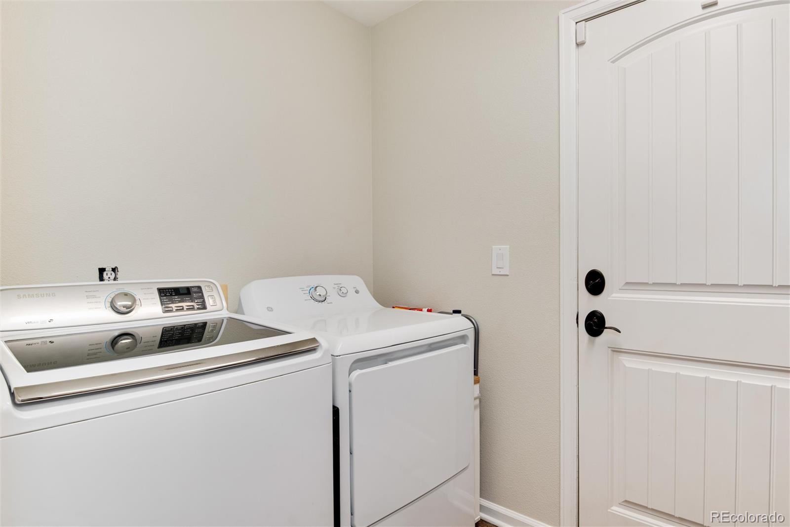MLS Image #30 for 11056 w rowland avenue,littleton, Colorado