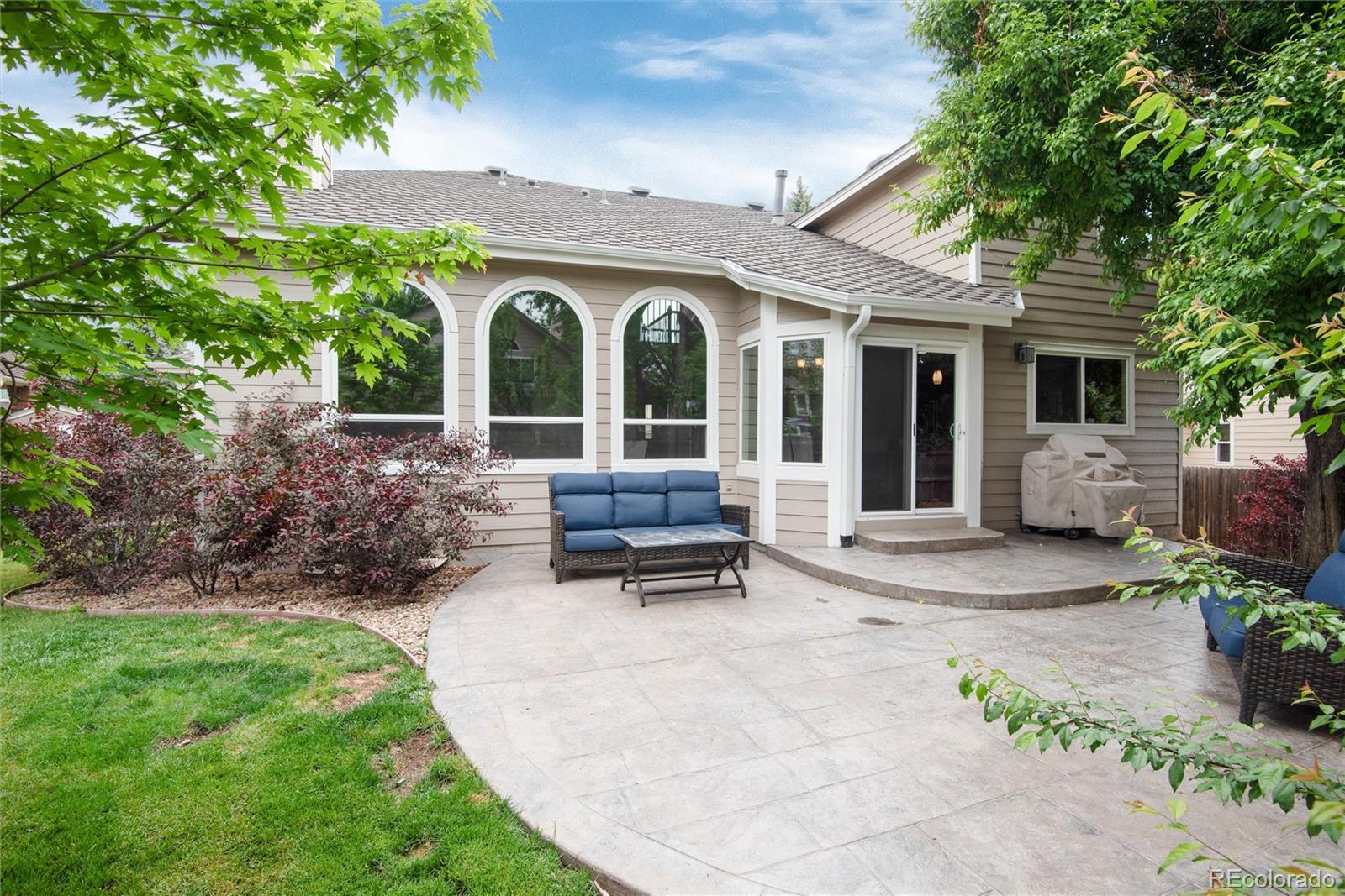 MLS Image #31 for 11056 w rowland avenue,littleton, Colorado