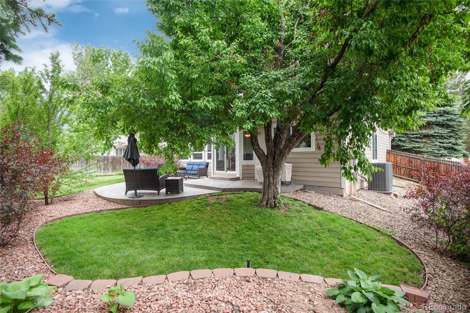 MLS Image #32 for 11056 w rowland avenue,littleton, Colorado