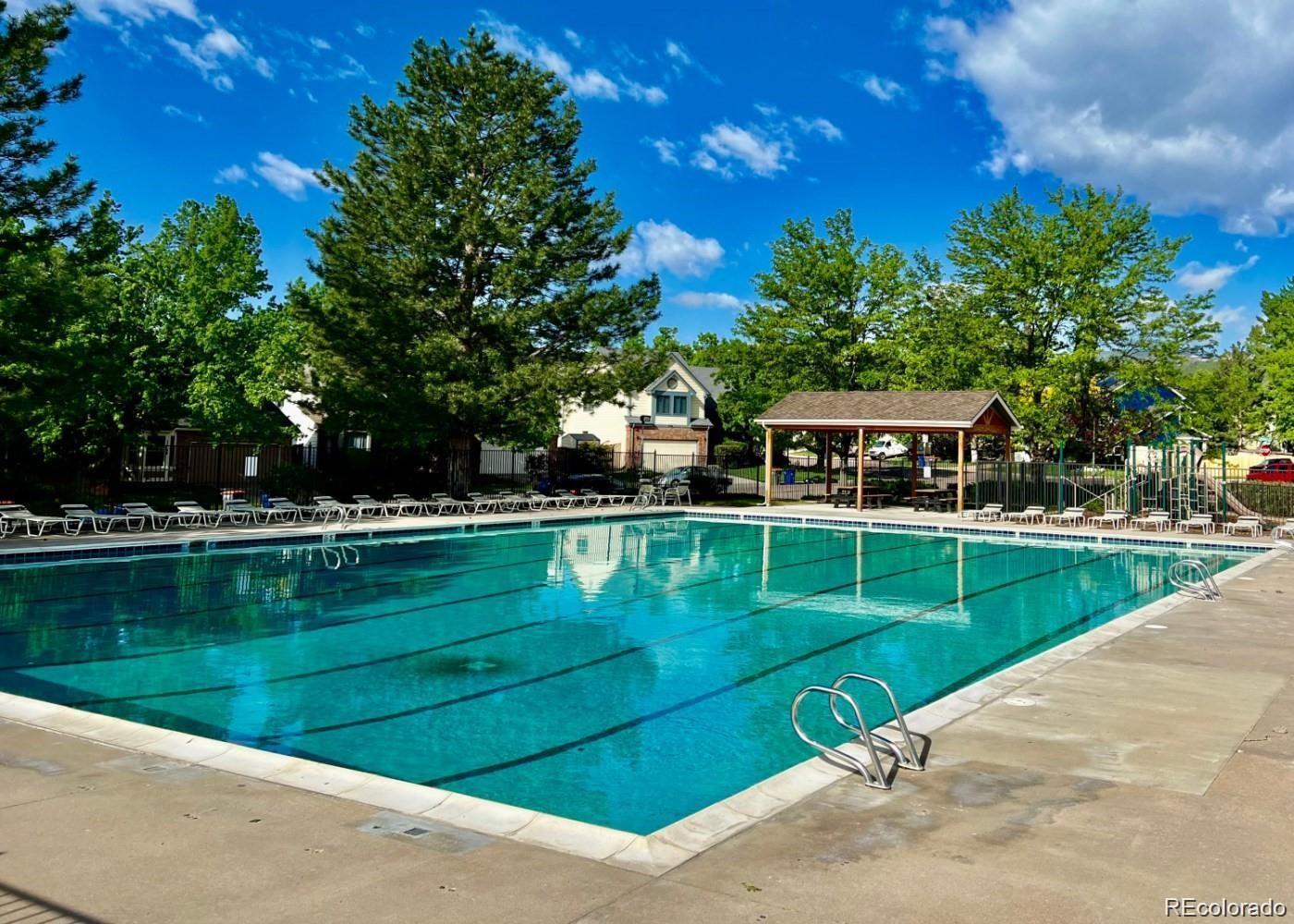MLS Image #34 for 11056 w rowland avenue,littleton, Colorado