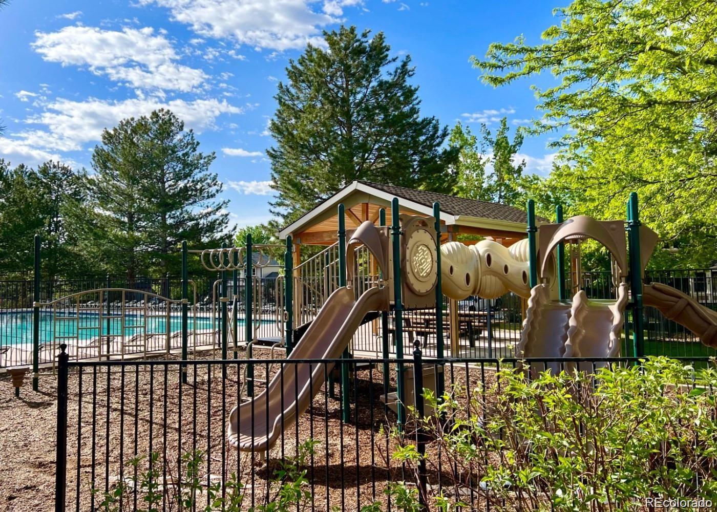 MLS Image #36 for 11056 w rowland avenue,littleton, Colorado