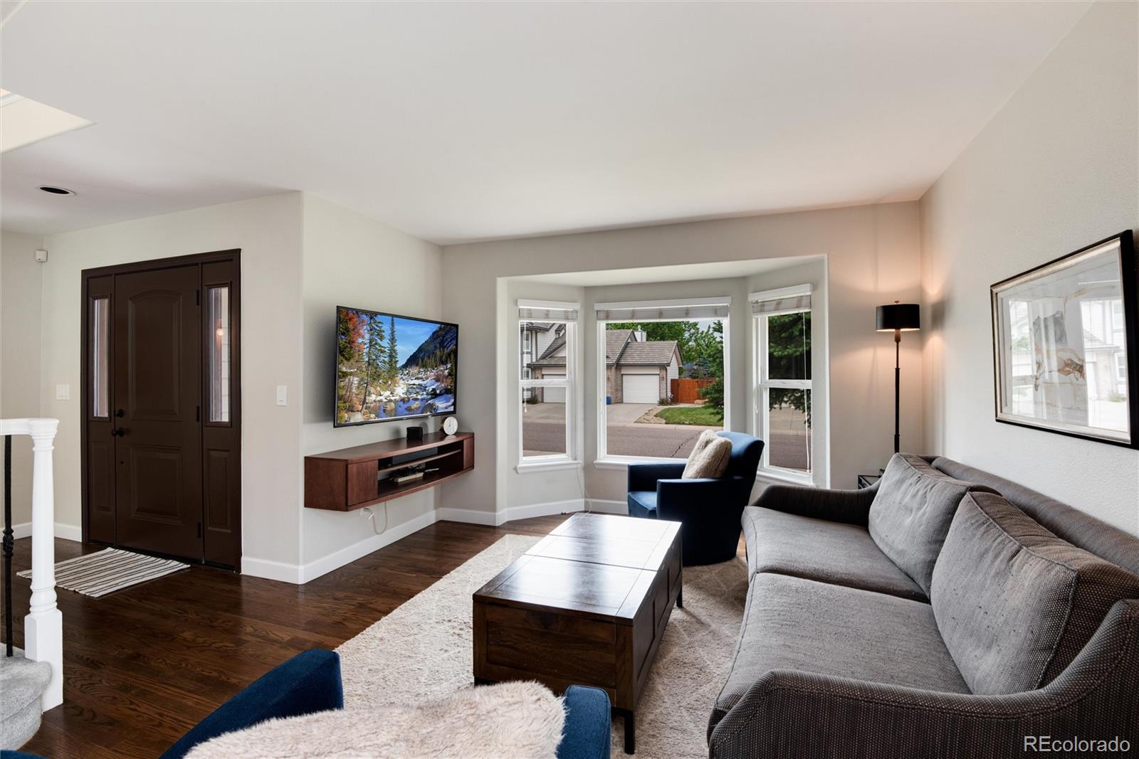 MLS Image #6 for 11056 w rowland avenue,littleton, Colorado