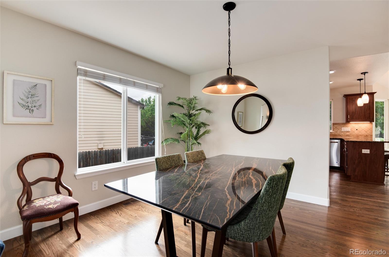 MLS Image #8 for 11056 w rowland avenue,littleton, Colorado