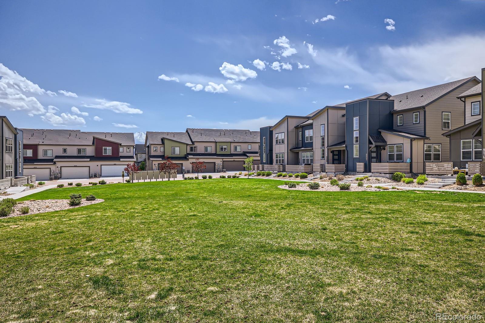 MLS Image #2 for 1747  satin spar point,colorado springs, Colorado