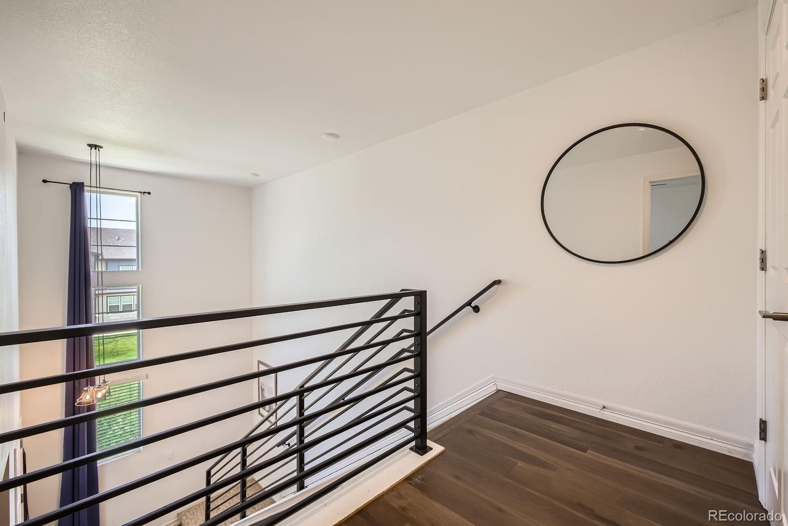 MLS Image #25 for 1747  satin spar point,colorado springs, Colorado