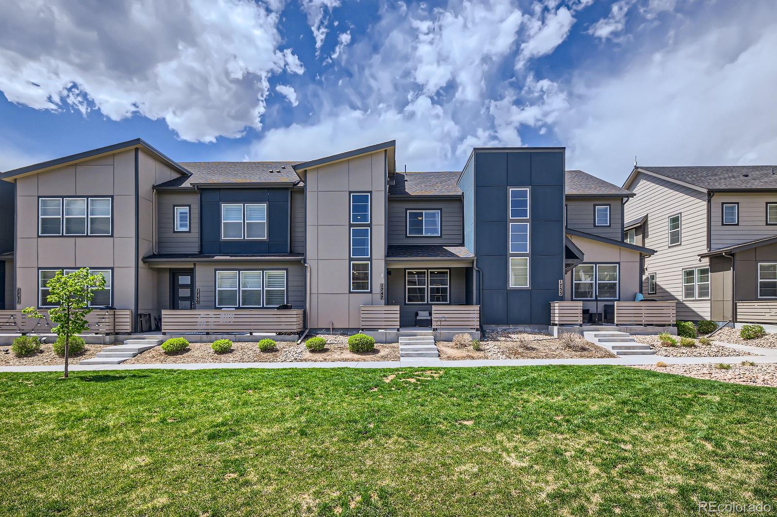 MLS Image #5 for 1747  satin spar point,colorado springs, Colorado
