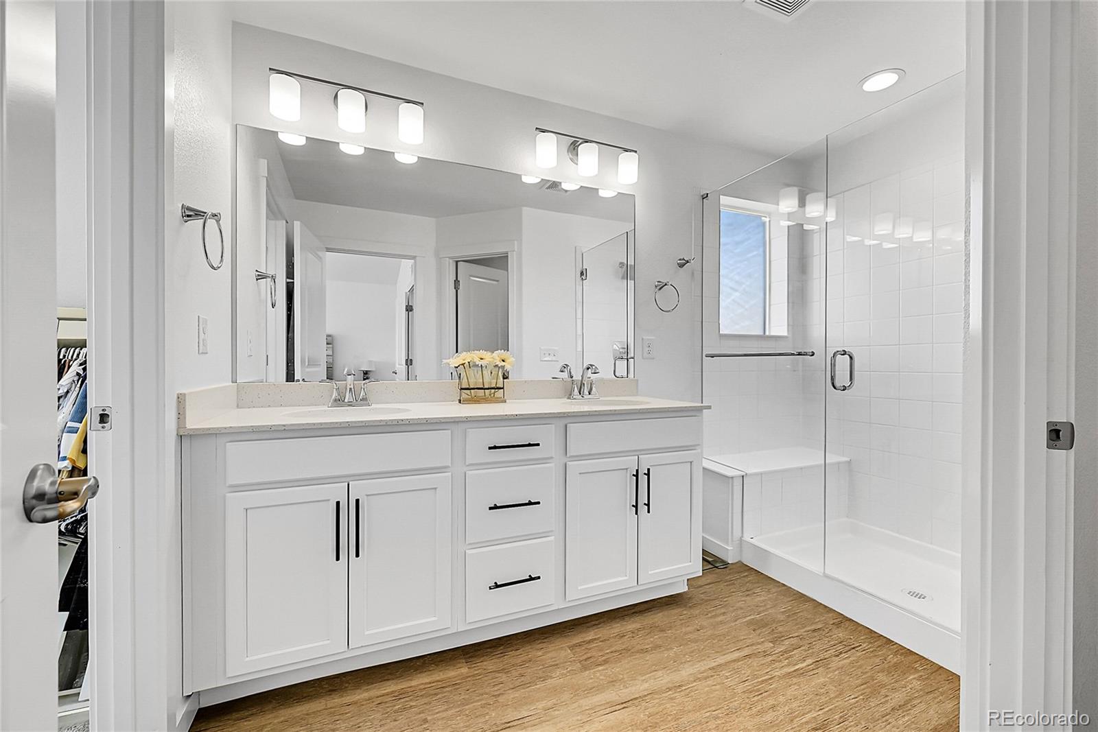MLS Image #10 for 4027 e 98th place,thornton, Colorado