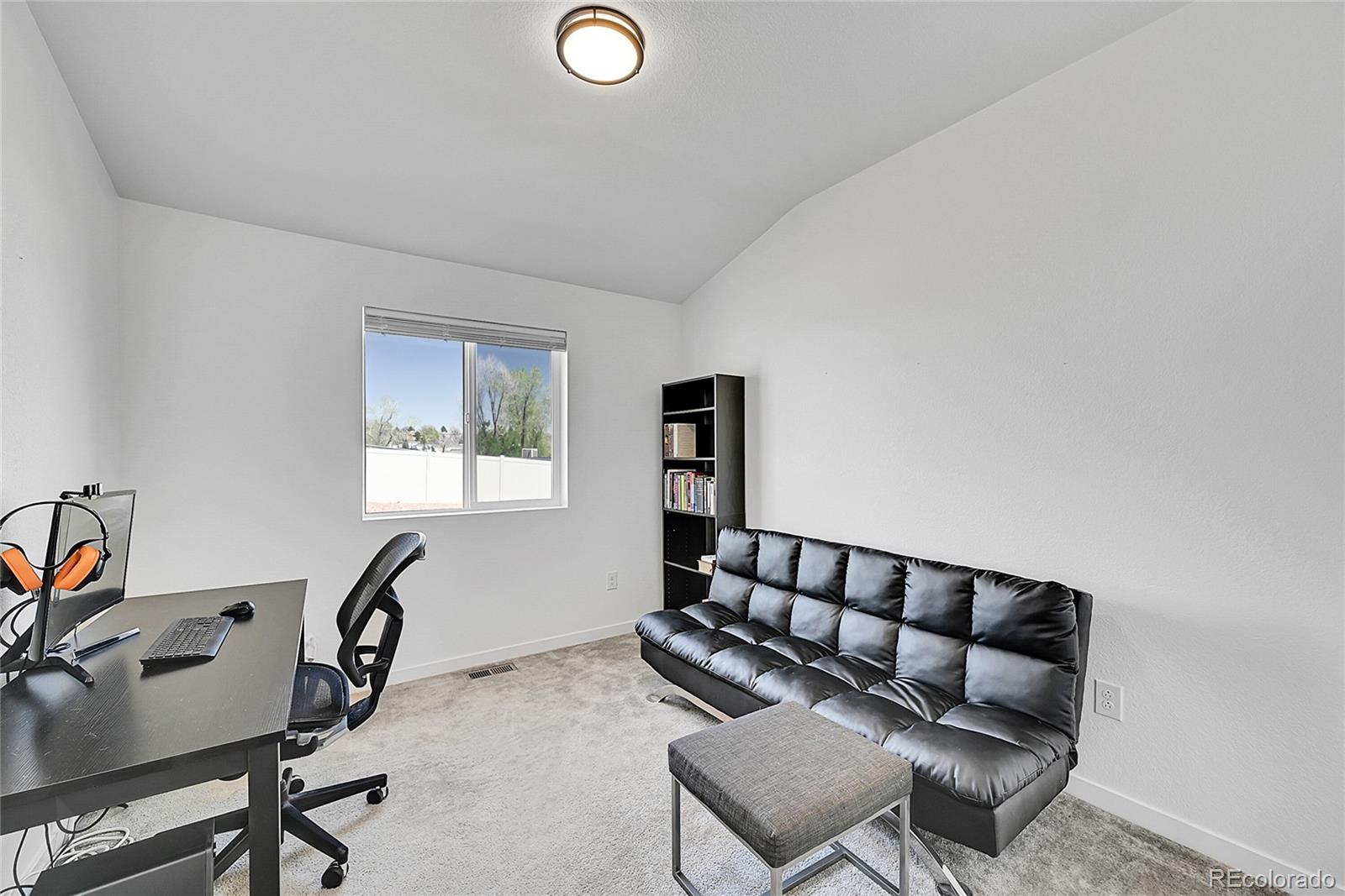 MLS Image #14 for 4027 e 98th place,thornton, Colorado