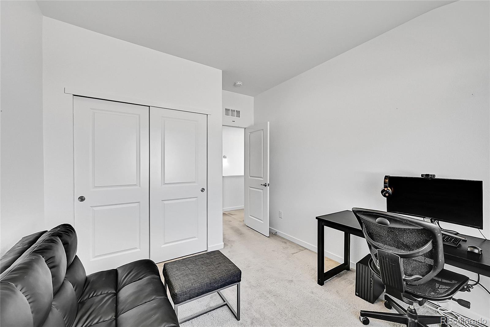 MLS Image #15 for 4027 e 98th place,thornton, Colorado