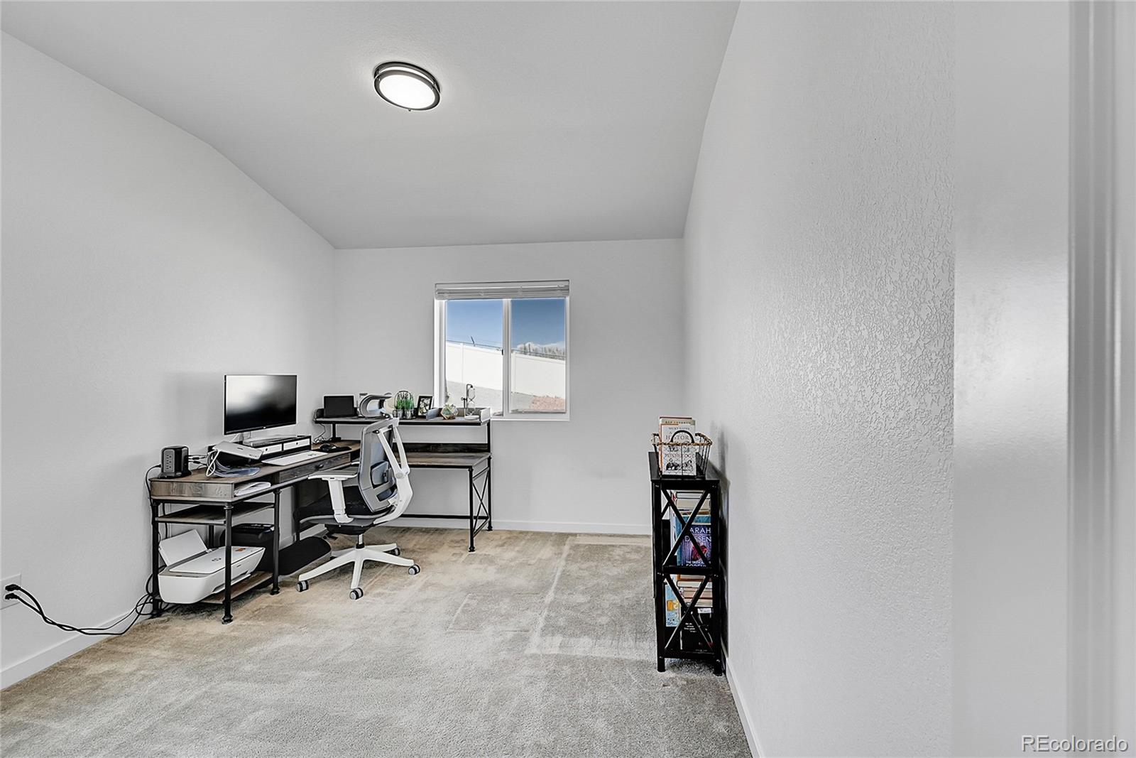 MLS Image #17 for 4027 e 98th place,thornton, Colorado