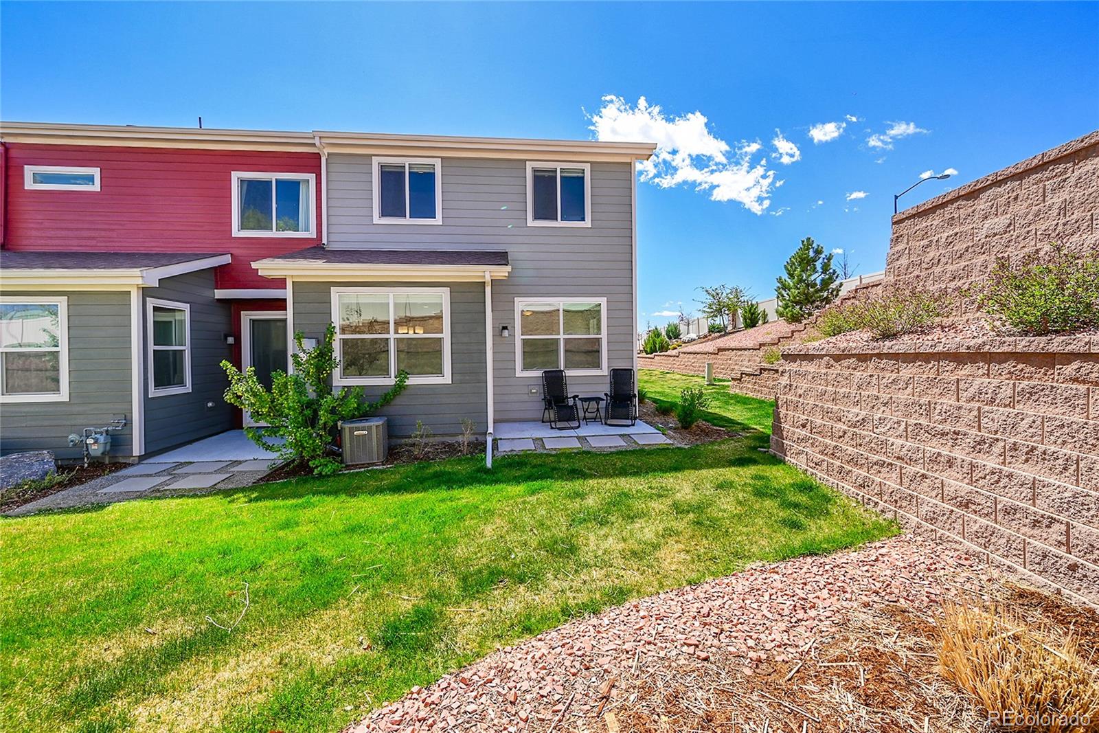 MLS Image #21 for 4027 e 98th place,thornton, Colorado
