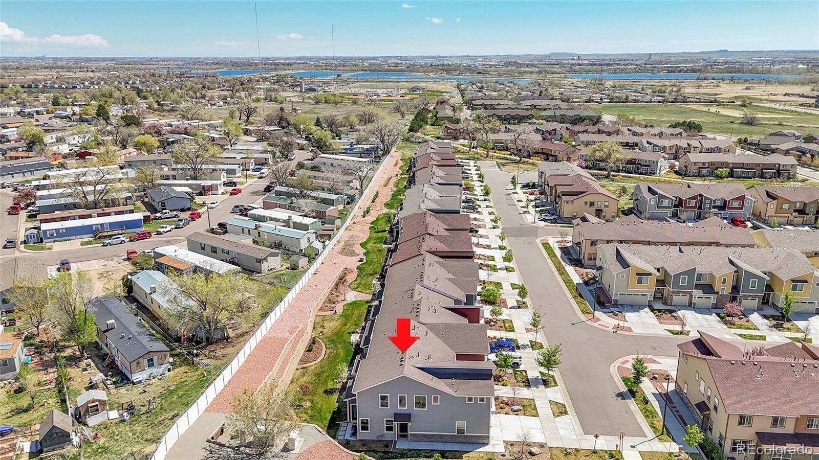 MLS Image #23 for 4027 e 98th place,thornton, Colorado
