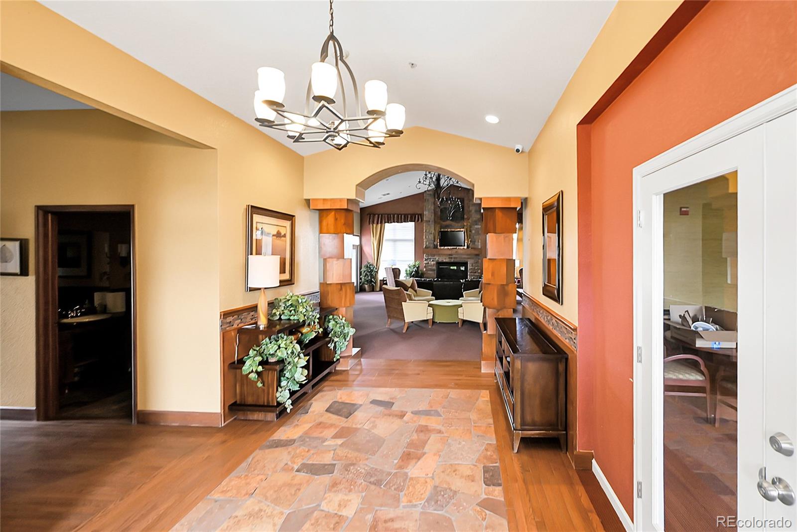 MLS Image #26 for 4027 e 98th place,thornton, Colorado