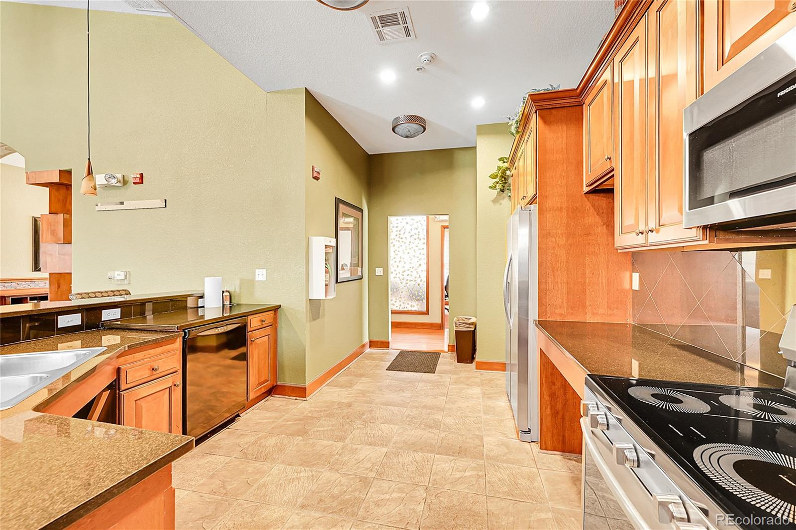 MLS Image #29 for 4027 e 98th place,thornton, Colorado