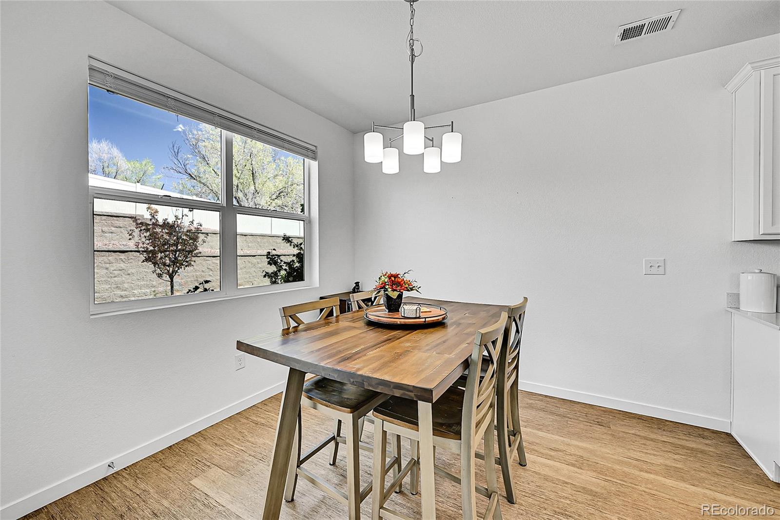 MLS Image #6 for 4027 e 98th place,thornton, Colorado