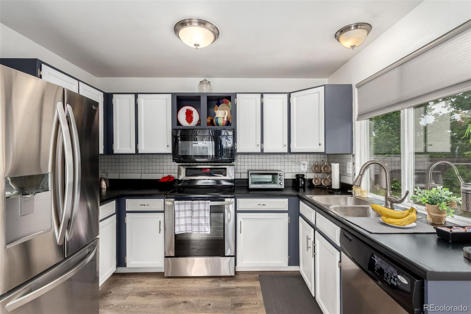 MLS Image #10 for 4520 e 112th place,thornton, Colorado